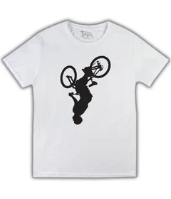 вело, велосипед, экстрим